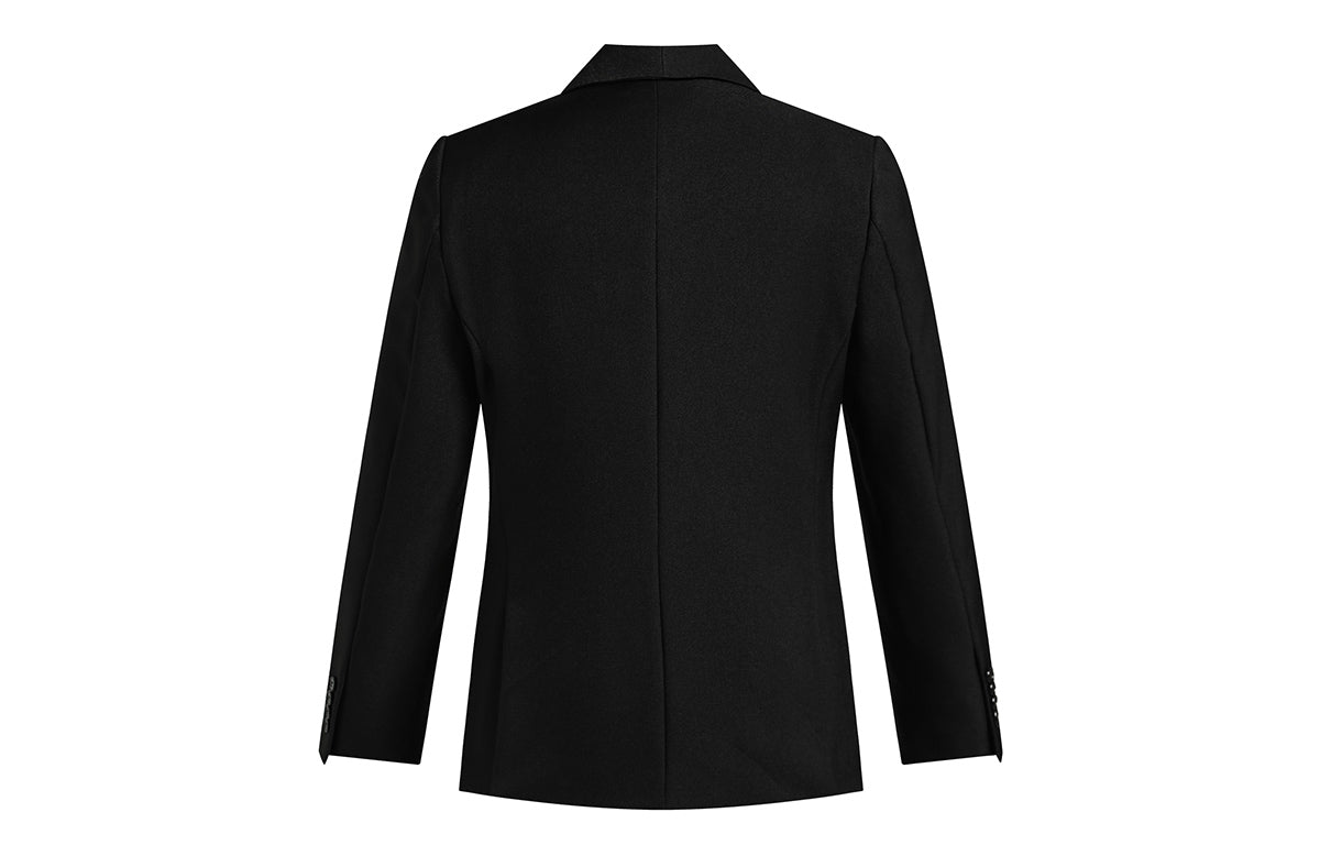 Johnhollis erkaklar kurtkasi