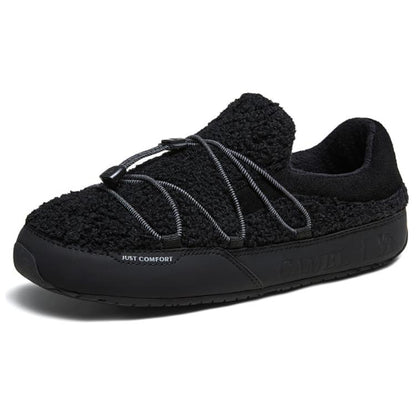 Ботинки мужские Camel