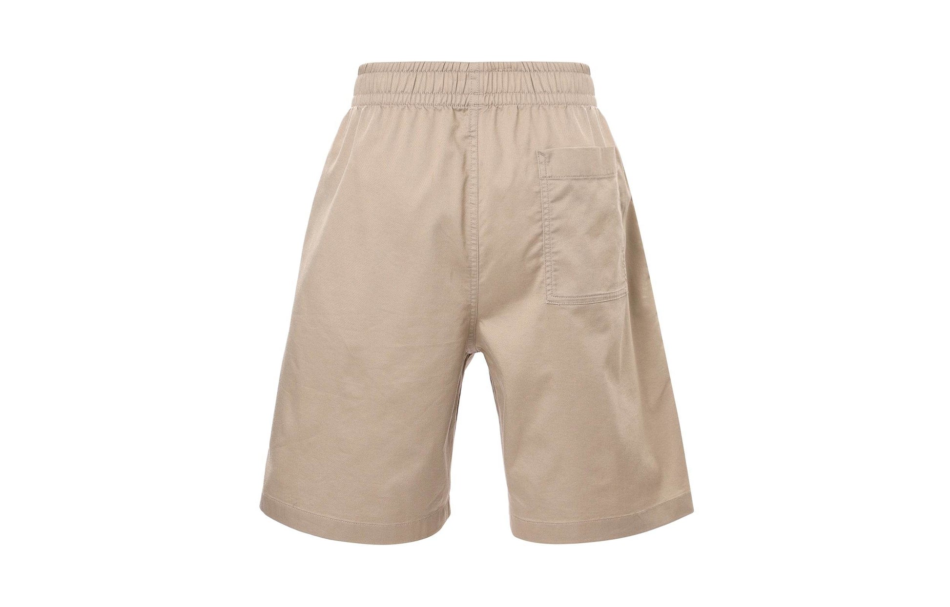 Шорты мужские Uniqlo - Boxette Shop