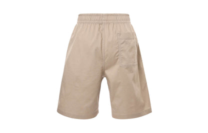 Шорты мужские Uniqlo - Boxette Shop