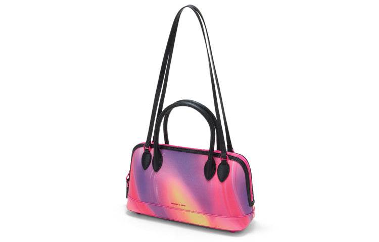 Кошелёк Charles&Keith - Boxette Shop