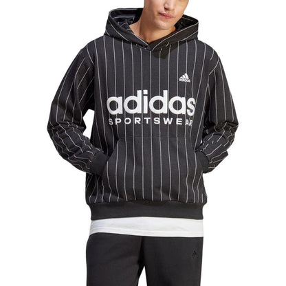 Adidas erkaklar kozok