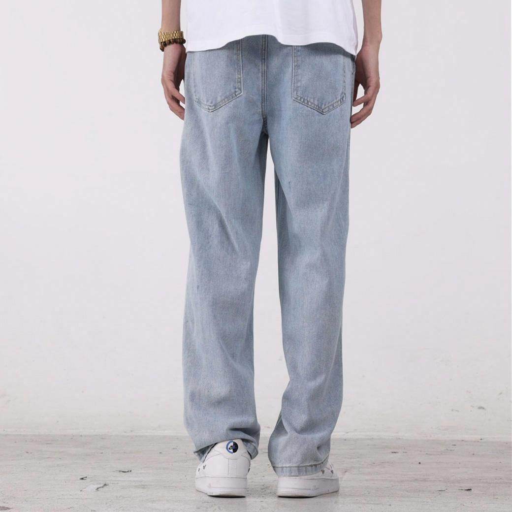 Джинсы мужские Antioffice - Boxette Shop