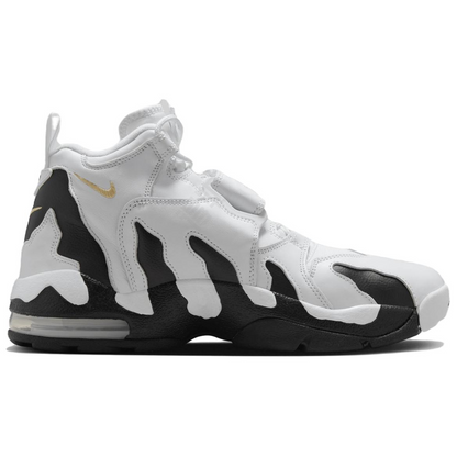 Кроссовки Nike Air DT Max 96 Colorado Away