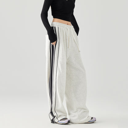 Golfcross kolleji retro trek shimlari