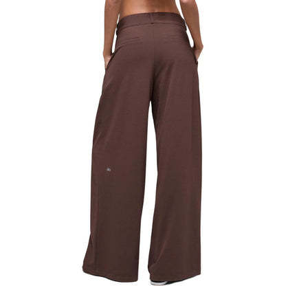 Alo Yoga ayollar shimlari