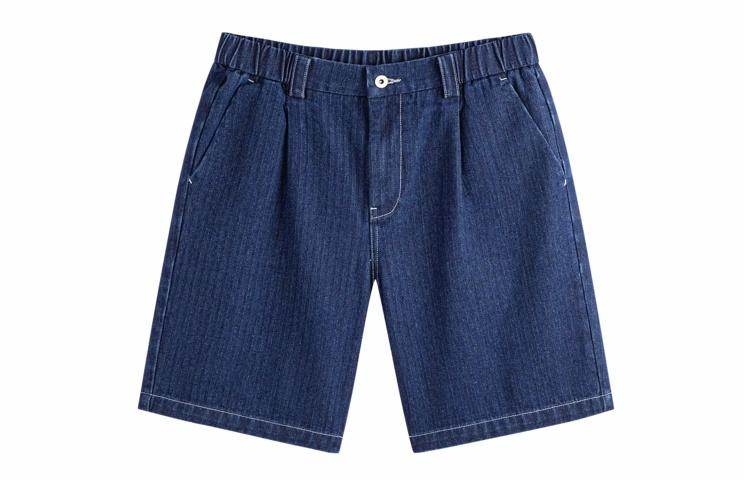 Шорты мужские Gxg - Boxette Shop