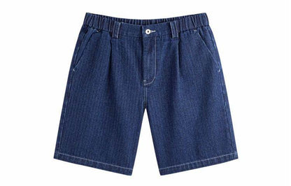 Шорты мужские Gxg - Boxette Shop