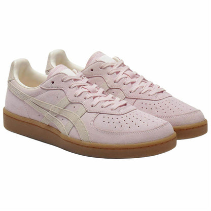 Кроссовки Onitsuka Tiger - Boxette Shop