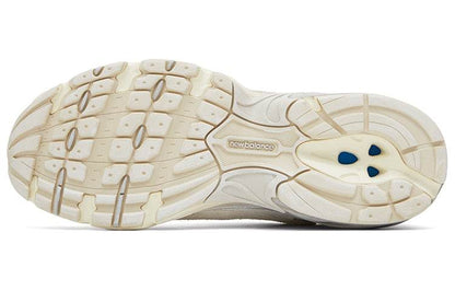 Кроссовки New Balance NB 530 - Boxette Shop
