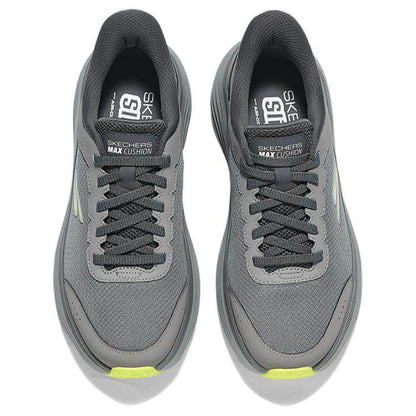 Кроссовки мужские Skechers Slip-Ins Integrated Sports - Boxette Shop