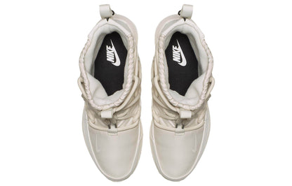 Сапоги женские Nike Tanjun - Boxette Shop
