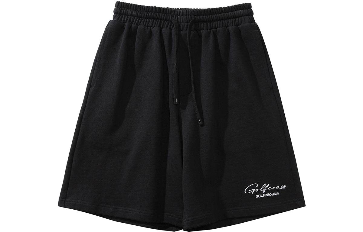 Спортивные шорты Golfcross - Boxette Shop