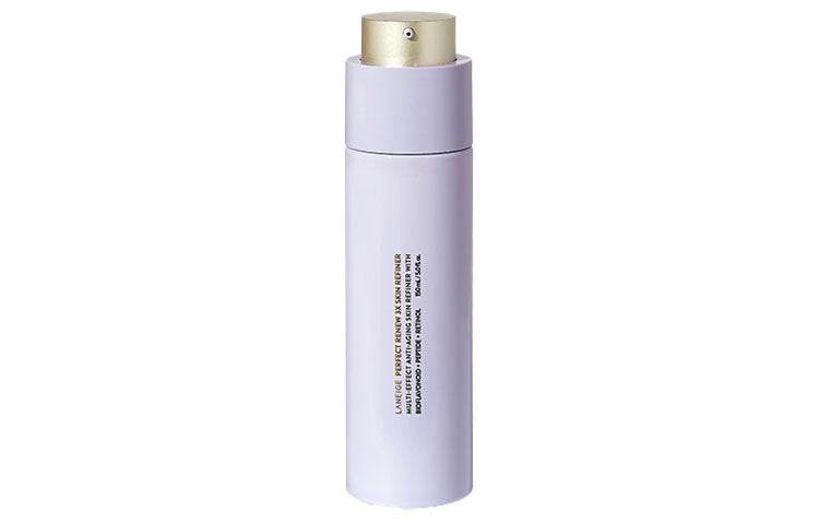 Лосьон Laneige Beauty Firming & Renewing Triple Gel - Boxette Shop