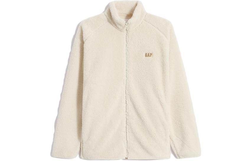 Куртка мужская GAP - Boxette Shop
