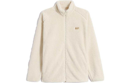 Куртка мужская GAP - Boxette Shop
