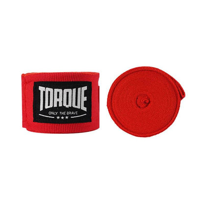 Боксерские бинты Torque - Boxette Shop