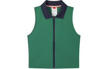 Жилет женский Wilson - Boxette Shop