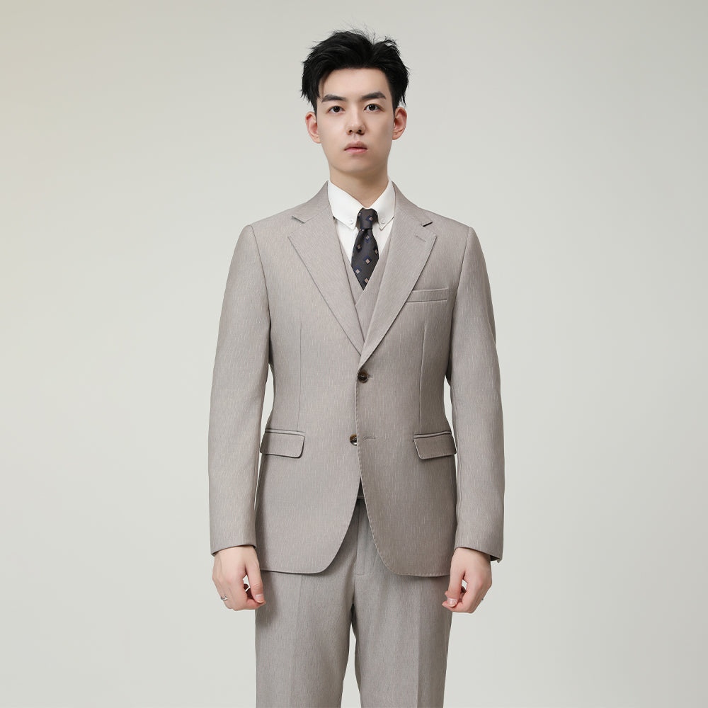 Костюм мужской Johnhollis