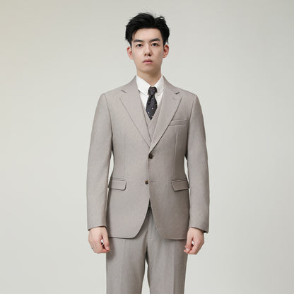 Костюм мужской Johnhollis