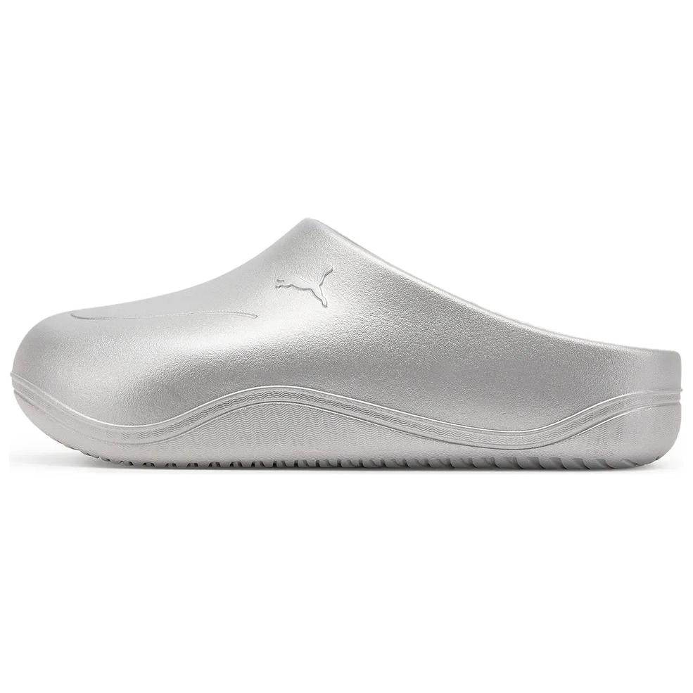 Кроссовки Puma Wave Mule Wrap Toe - Boxette Shop