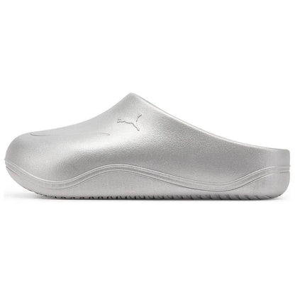 Кроссовки Puma Wave Mule Wrap Toe - Boxette Shop