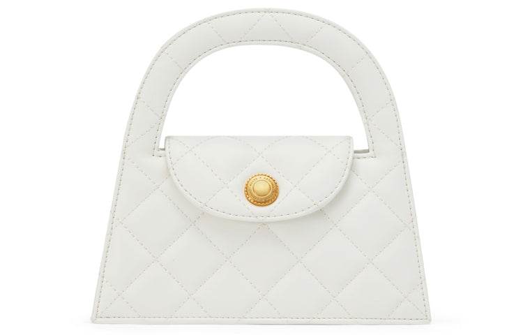 Сумка женская Charles & Keith - Boxette Shop