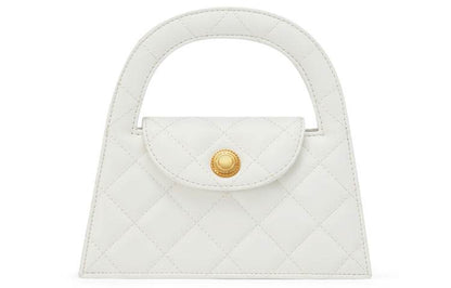 Сумка женская Charles & Keith - Boxette Shop