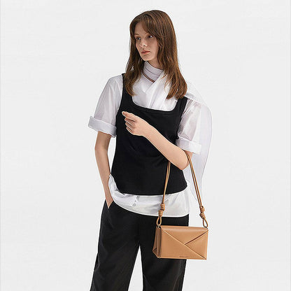 Сумка женская Charles&Keith - Boxette Shop