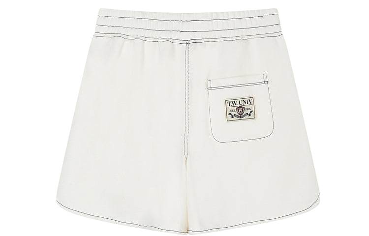 Шорты женские Teenie Weenie - Boxette Shop