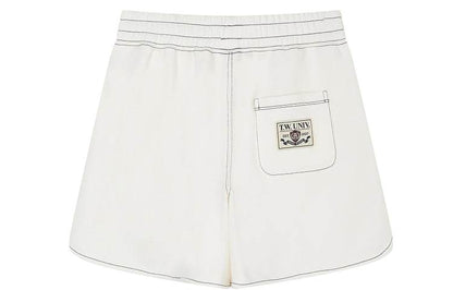 Шорты женские Teenie Weenie - Boxette Shop