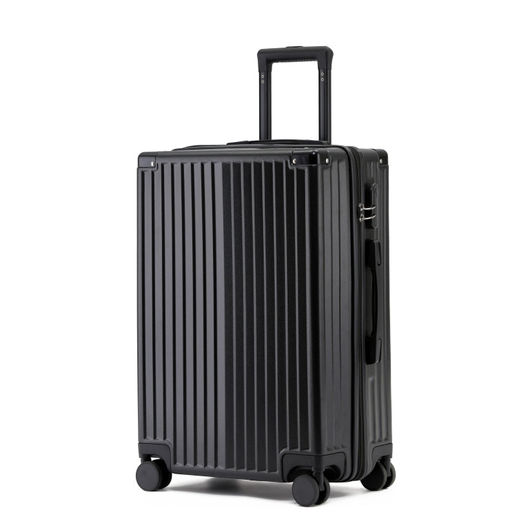 Чемодан Navigare ABS+PC