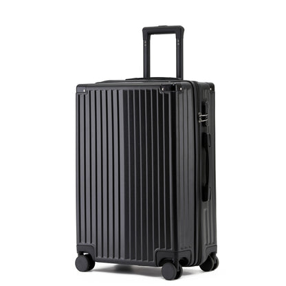 Чемодан Navigare ABS+PC