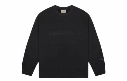 Свитер Fear of God Essentials SS20 - Boxette Shop