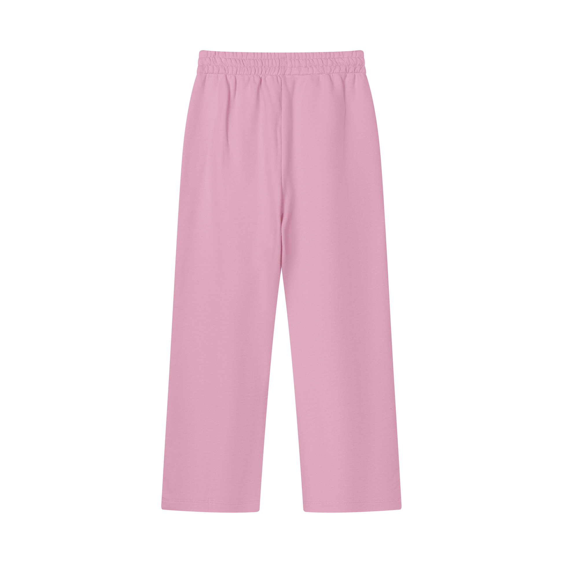 Брюки женские MSGM SS25 - Boxette Shop