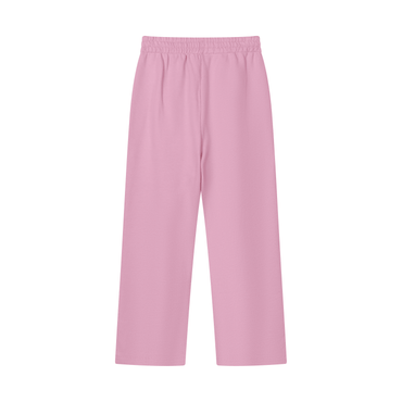 Брюки женские MSGM SS25 - Boxette Shop