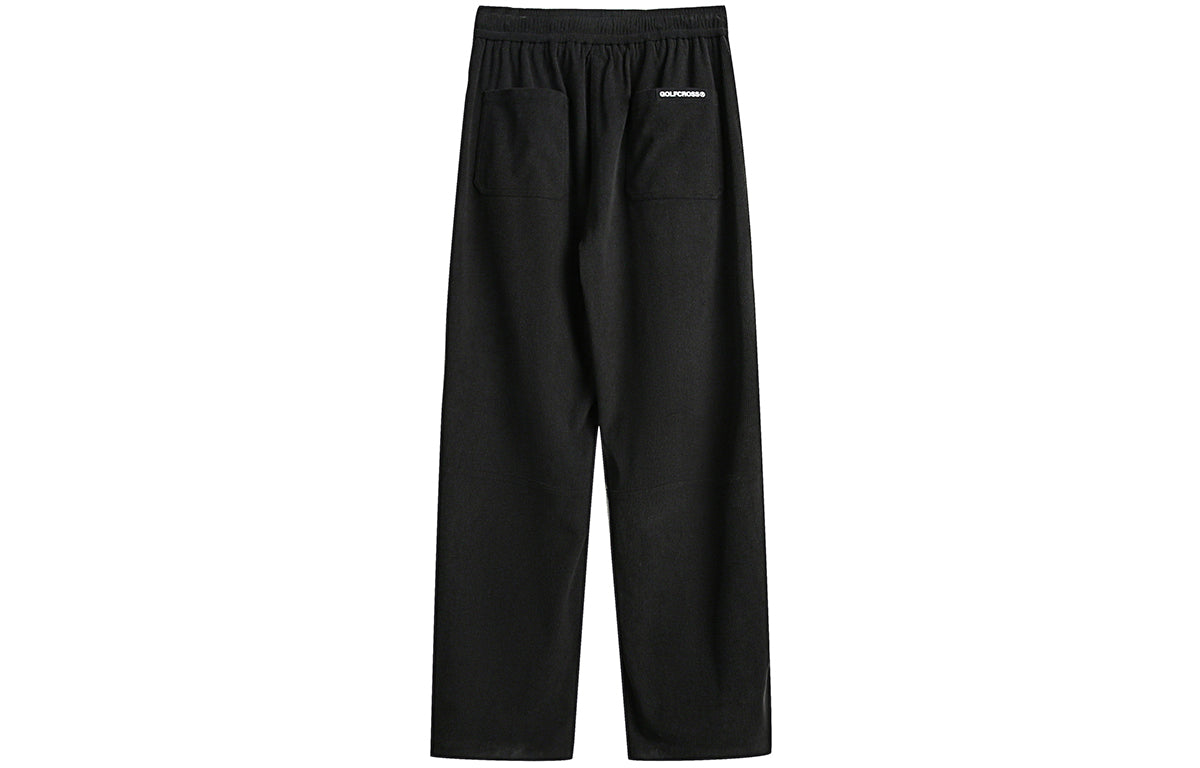 Брюки мужские GOLFCROSS