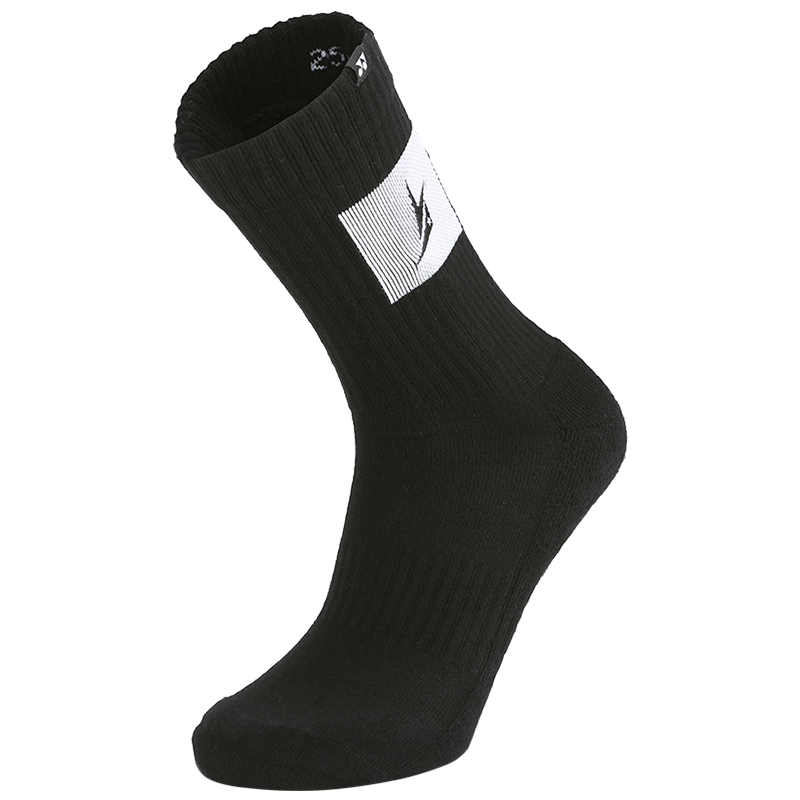 Носки мужские Yonex