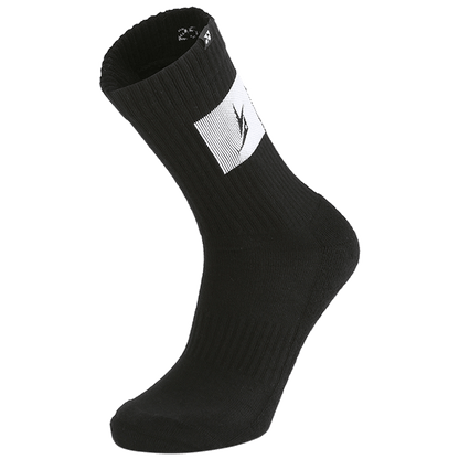 Носки мужские Yonex