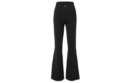 Спортивные брюки женские Lululemon