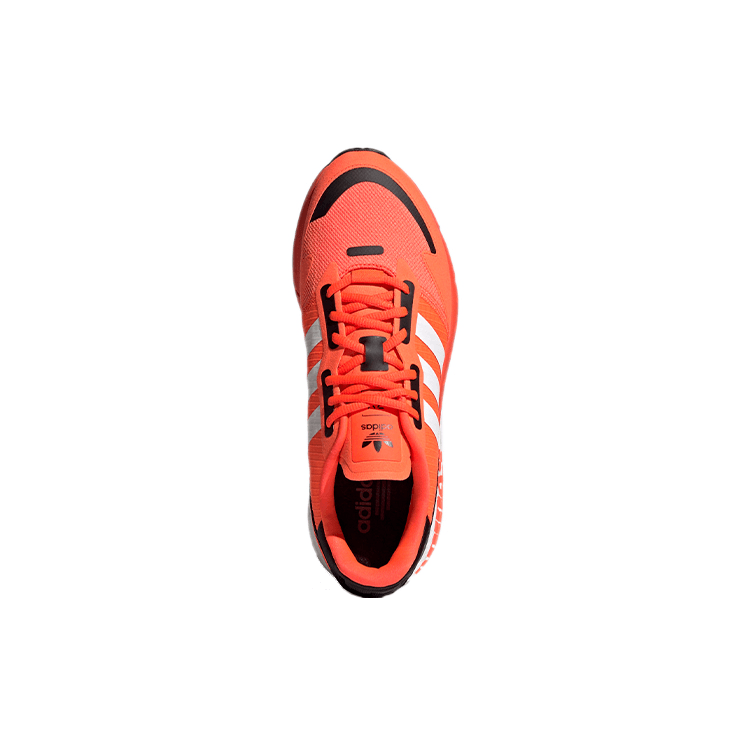 Кроссовки мужские Adidas Originals Zx 1k Boost - Boxette Shop