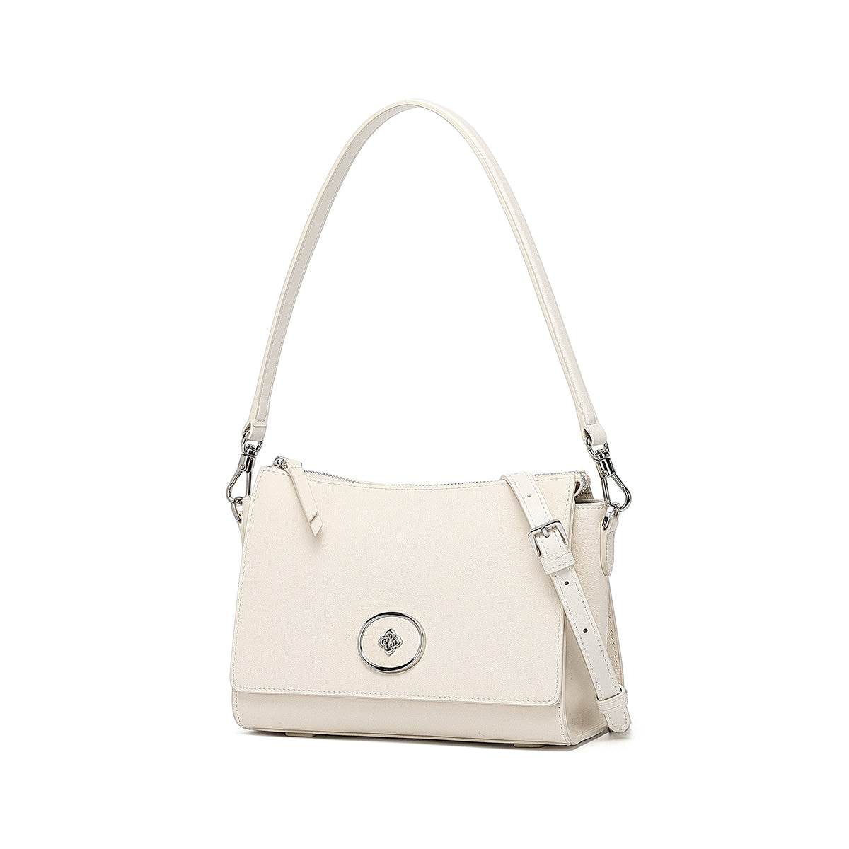 Сумка женская Pierre Cardin - Boxette Shop