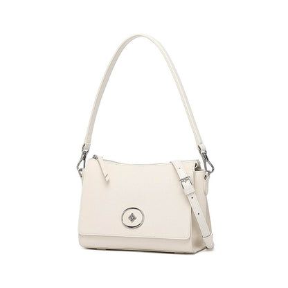 Сумка женская Pierre Cardin - Boxette Shop