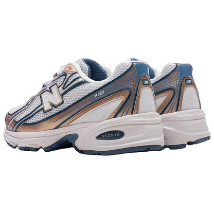 Кроссовки мужские New Balance NB 740