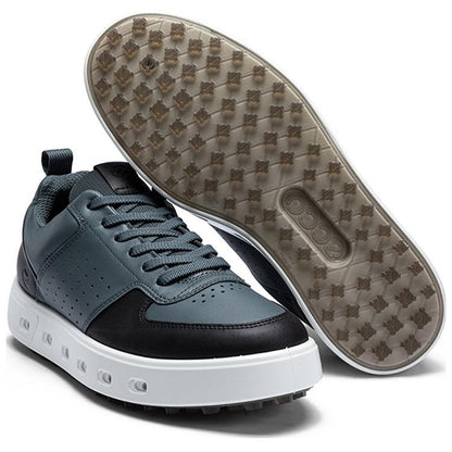 Кроссовки мужские Ecco