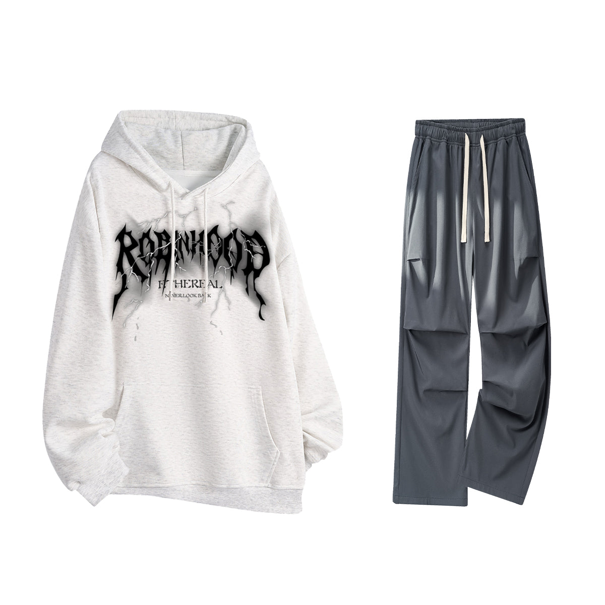 Спортивный комплект Robinhood