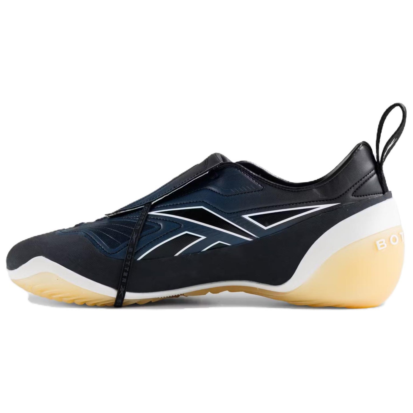 Кроссовки мужские BOTTER x Reebok Energia Bo Kets