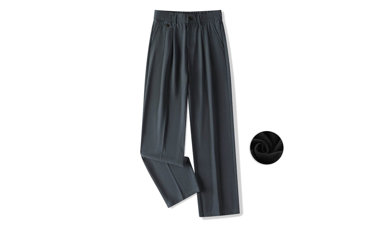 Брюки Minfinity - Boxette Shop