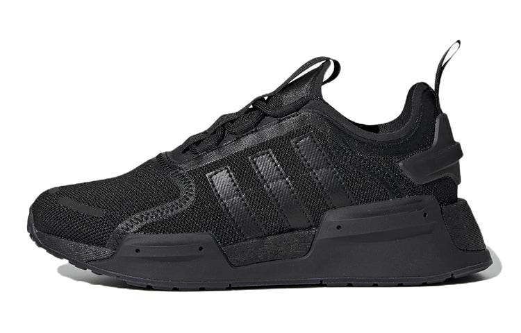 Кроссовки детские Adidas Originals Nmd_v3 J - Boxette Shop