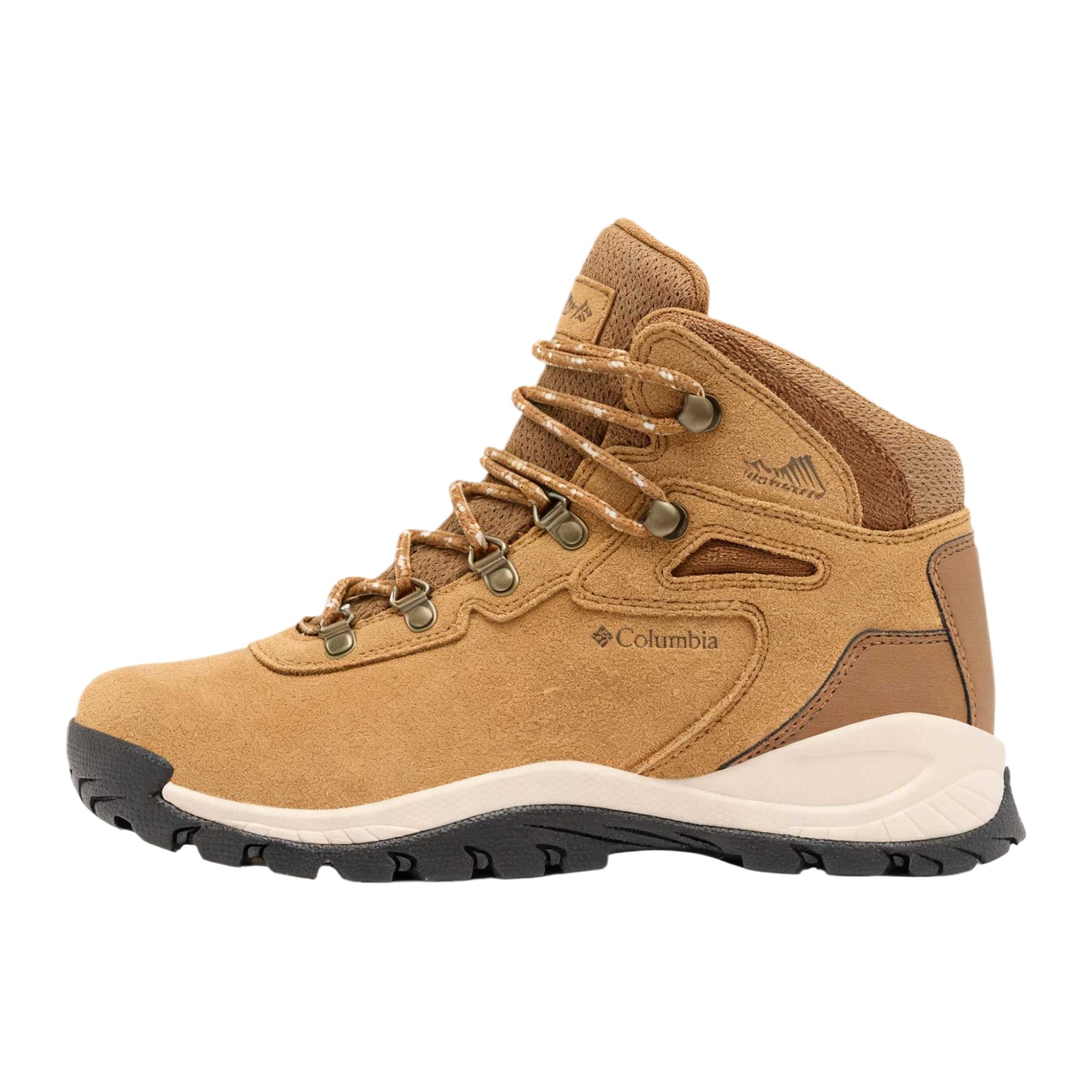 Ботинки женские Columbia Newton Ridge